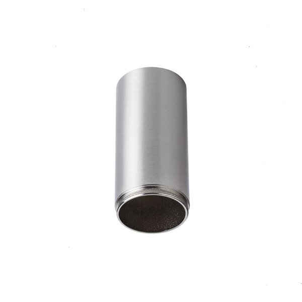 RED R12496 BOGARD nástavec pro závěsnou lampu matný nikl - RED - DESIGN RENDL (obrázek 3)