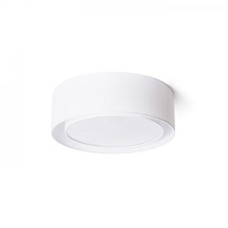 Obrázek pro produkt OTIS stropní bílá/bílá 230V E27 3x28W - RED - DESIGN RENDL