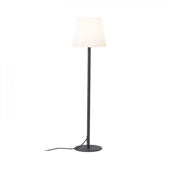 DESIGN RENDL R12420 BOSANOVA
