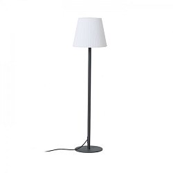 Obrázek pro produkt BOSANOVA 120 stojanová bílé PVC/antracitová 230V E27 25W IP65 - RED - DESIGN RENDL