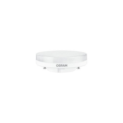 RED G13033 OSRAM STAR 230V GX53 LED EQ40 100° 4000K - DESIGN RENDL (obrázek 2)