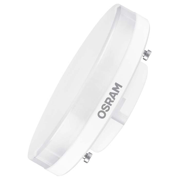 RED G13033 OSRAM STAR 230V GX53 LED EQ40 100° 4000K - DESIGN RENDL (obrázek 3)