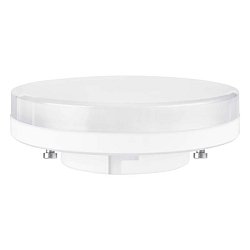 Obrázek pro produkt OSRAM STAR 230V GX53 LED EQ40 100° 4000K - DESIGN RENDL