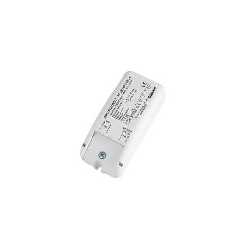 RED G13006 TRAFO 24= 20W - DESIGN RENDL (obrázek 5)
