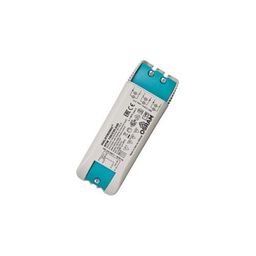 RED G13004 TRAFO 150 12V AC stmívatelné 12V 150W - DESIGN RENDL (obrázek 3)