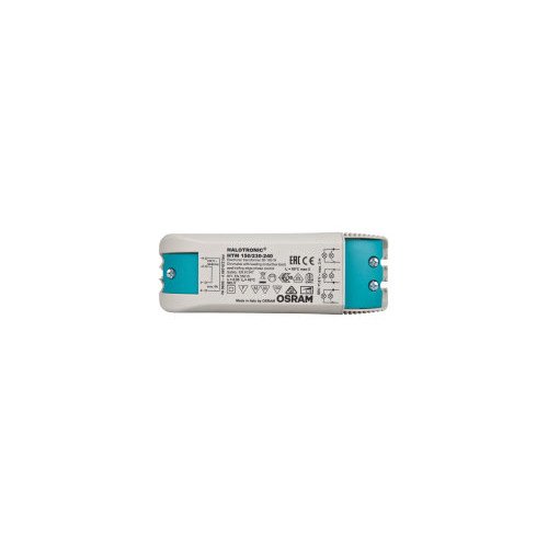 RED G13004 TRAFO 150 12V AC stmívatelné 12V 150W - DESIGN RENDL (obrázek 4)