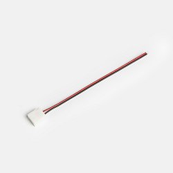 Obrázek pro produkt LED STRIP IP54 napájení  - DESIGN RENDL