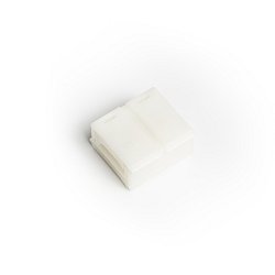Obrázek pro produkt LED STRIP IP54 přímý spoj  - DESIGN RENDL
