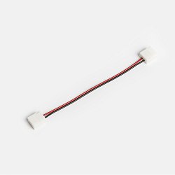 Obrázek pro produkt LED STRIP IP54 spoj  - DESIGN RENDL