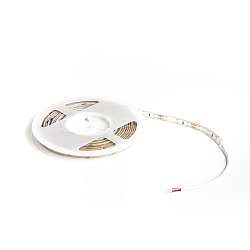 Obrázek pro produkt LED STRIP IP54 5m 12= LED 60W IP54 4000K - DESIGN RENDL