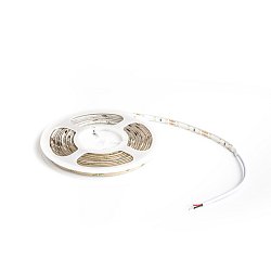 Obrázek pro produkt LED STRIP IP54 5m 12= LED 60W IP54 3000K - DESIGN RENDL