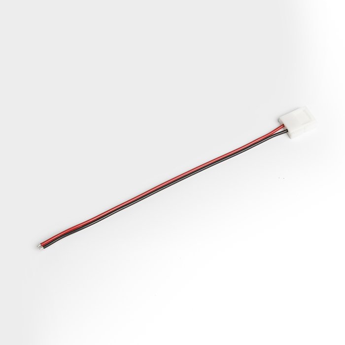 RED G12370 LED STRIP IP20 napájení - DESIGN RENDL