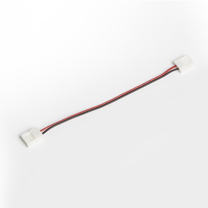 RED G12368 LED STRIP IP20 spoj - DESIGN RENDL