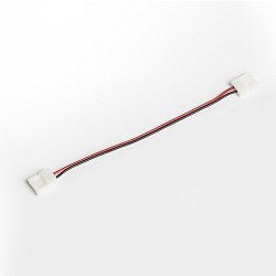 Obrázek pro produkt LED STRIP IP20 spoj  - DESIGN RENDL
