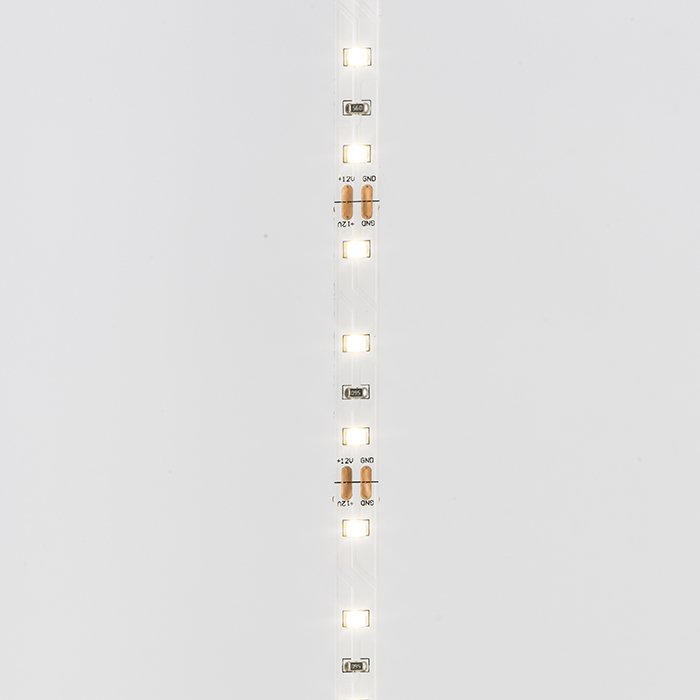 Rendl G12367 (obrázek 2)