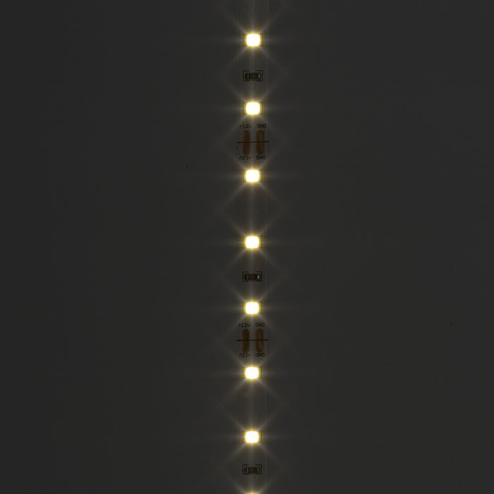 Rendl G12367 (obrázek 5)