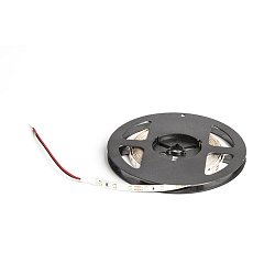 Obrázek pro produkt LED STRIP IP20 5m 12= LED 60W 4000K - DESIGN RENDL