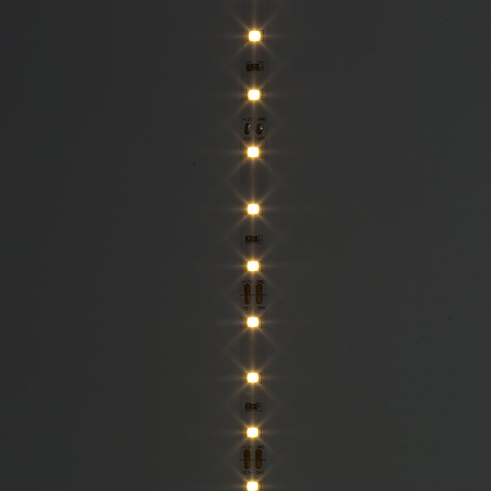 Rendl G12366 (obrázek 5)