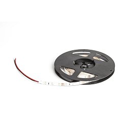 Obrázek pro produkt LED STRIP IP20 5m 12= LED 60W 3000K - DESIGN RENDL