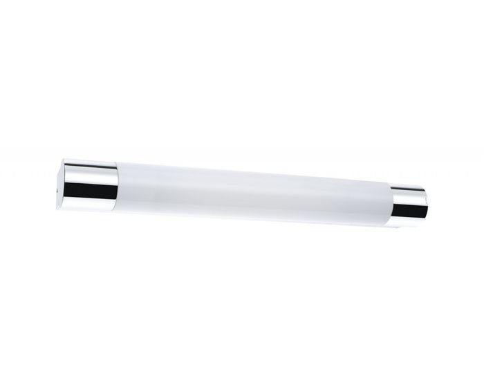 P 79712 LED svítidlo nad zrcadlo Orgon IP44 7,5W 440mm chrom - PAULMANN (obrázek 3)