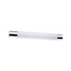 Obrázek pro produkt LED svítidlo nad zrcadlo Orgon IP44 7,5W 440mm chrom - PAULMANN
