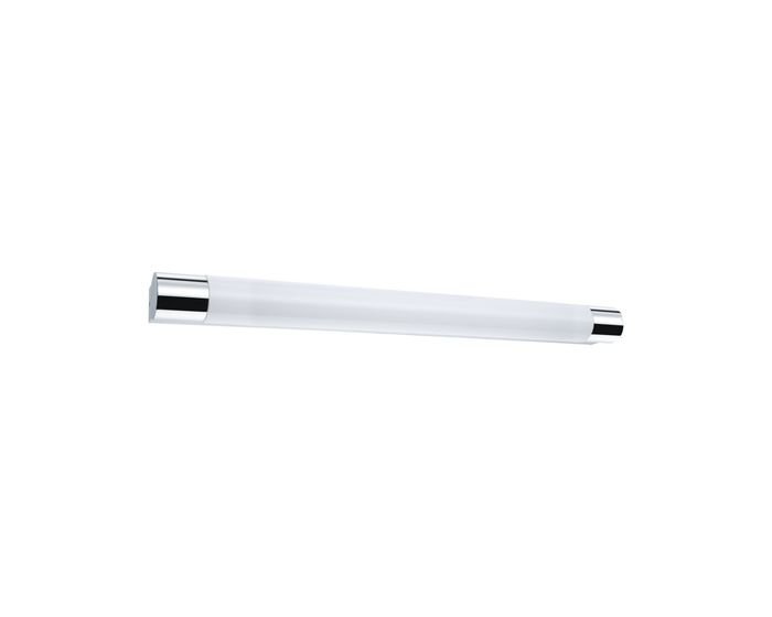 P 79713 LED svítidlo nad zrcadlo Orgon IP44 10,5W 700mm chrom - PAULMANN