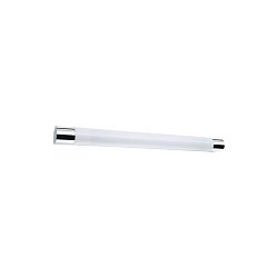 Obrázek pro produkt LED svítidlo nad zrcadlo Orgon IP44 10,5W 700mm chrom - PAULMANN