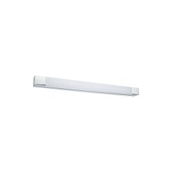 Obrázek pro produkt LED svítidlo nad zrcadlo Quasar IP44 10,5W 700mm chrom - PAULMANN