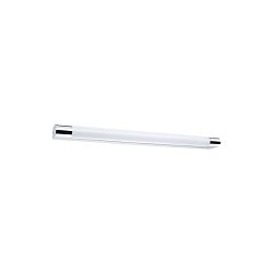 Obrázek pro produkt LED svítidlo nad zrcadlo Mizar IP44 10,5W chrom - PAULMANN