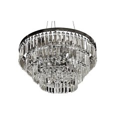 Obrázek pro produkt Salerno pendant/top - AZZARDO