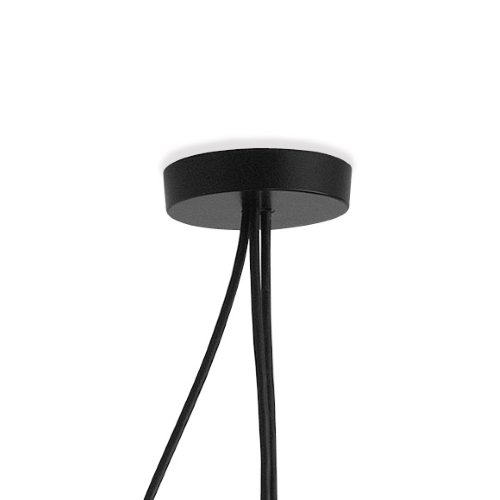 FLOS DEC F0093030 Rozeta AIM/AIM SMALL EU ROSONE MULT.NRO - FLOS Decorative