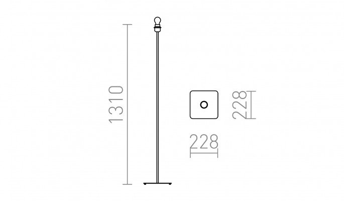 Rendl R12930 (obrázek 4)