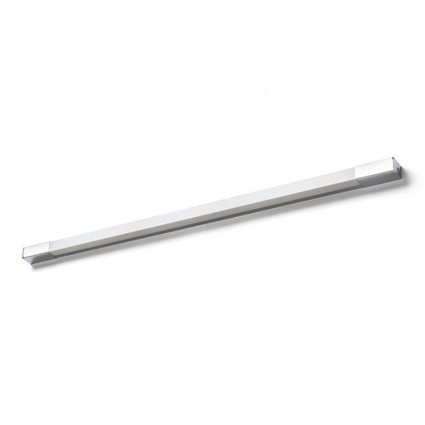 RED R12641 AMENITY 120 nástěnná chrom 230V LED 14W IP44 3000K - RED - DESIGN RENDL (obrázek 2)