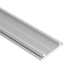 Obrázek pro produkt SLC profil CURVE A12CD/U5 hliník 2m - TLG