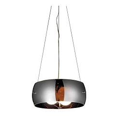Obrázek pro produkt Cosmo (chrome) - AZZARDO
