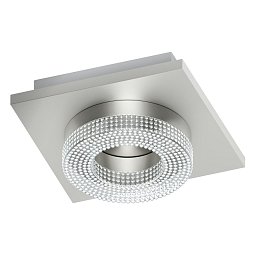 Obrázek pro produkt 95662 FRADELO - EGLO