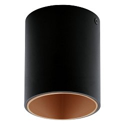 Obrázek pro produkt 94501 POLASSO - EGLO