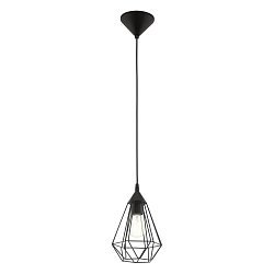 Obrázek pro produkt Závěsné svítidlo TARBES 94187 - EGLO