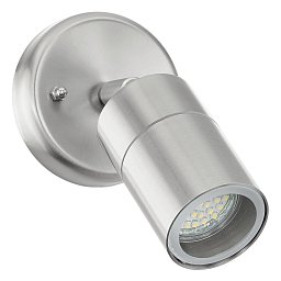 Obrázek pro produkt Svítidlo venkovní nástěnné 93268 - EGLO