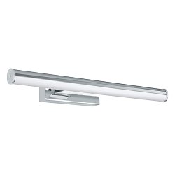 Obrázek pro produkt Zrcadlové svítidlo VADUMI 97081 - EGLO