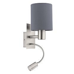Obrázek pro produkt 96479 PASTERI - EGLO