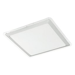 Obrázek pro produkt 95679 COMPETA 1 - EGLO