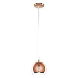 Obrázek pro produkt Závěsné svítidlo ROCAMAR 94589 - EGLO