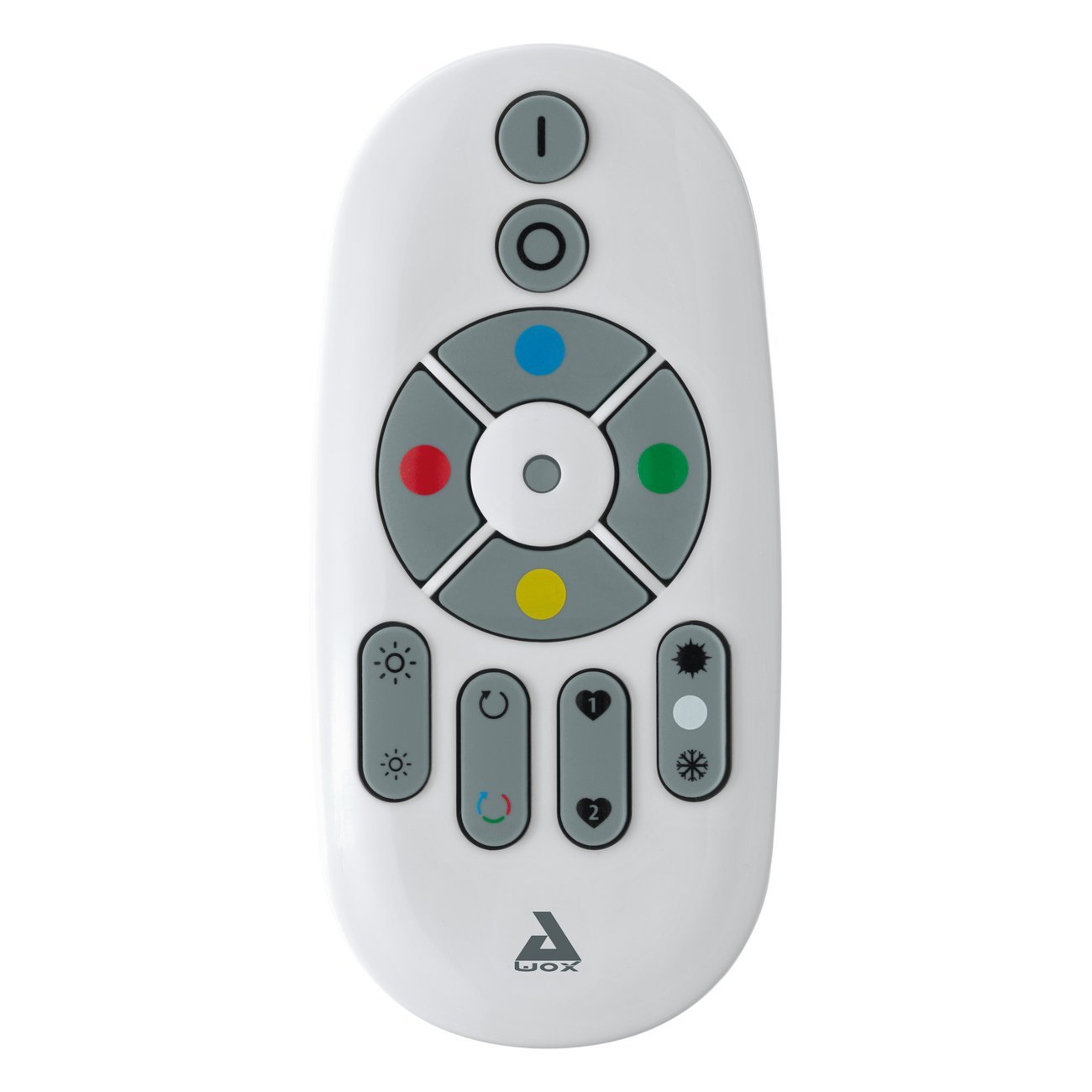 Dálkový ovladač Eglo Connect 32732