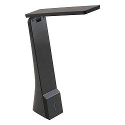 Obrázek pro produkt Stolní svítidlo LA SECA 97045 - EGLO
