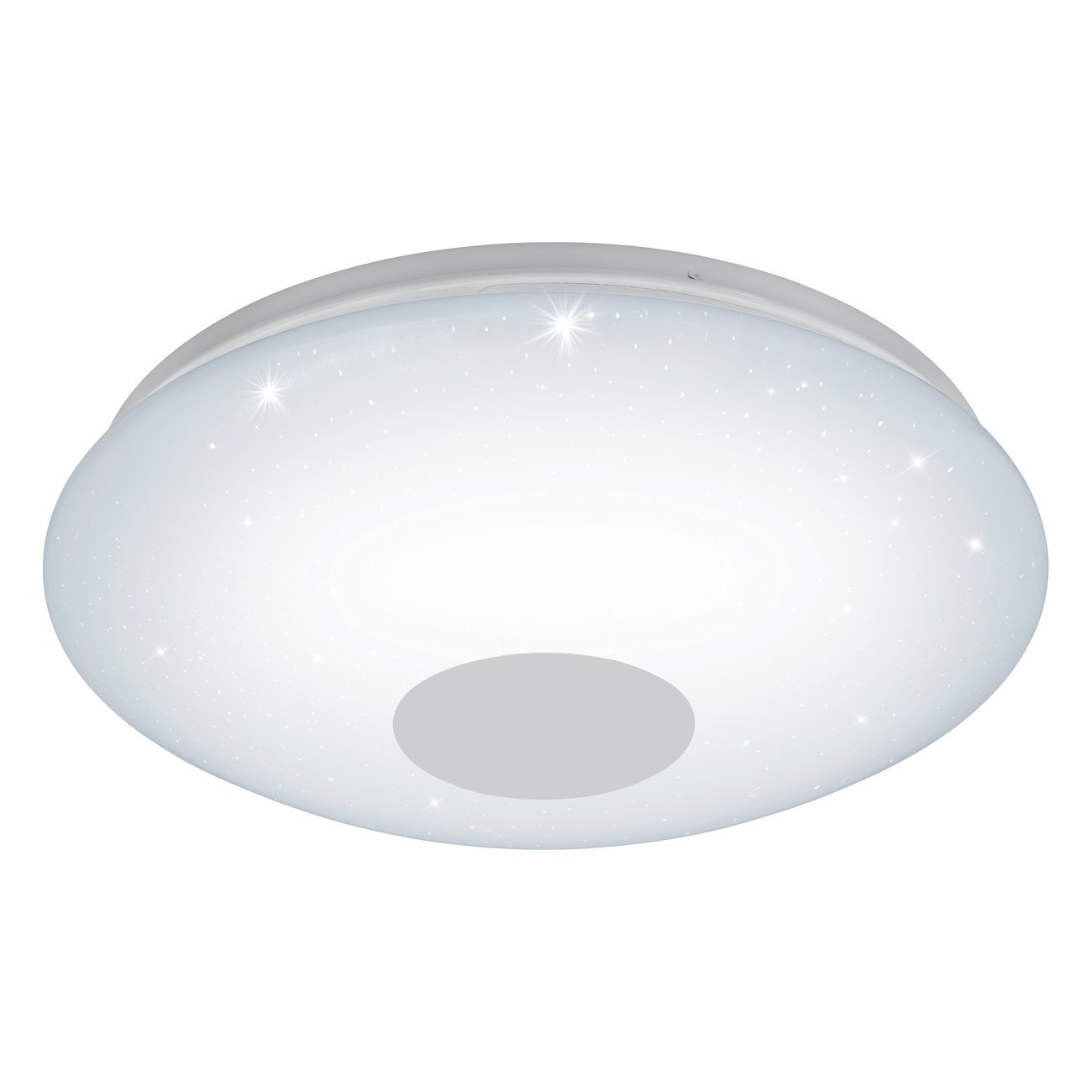EG 95972 Stropní svítidlo VOLTAGO 2 95972 - EGLO