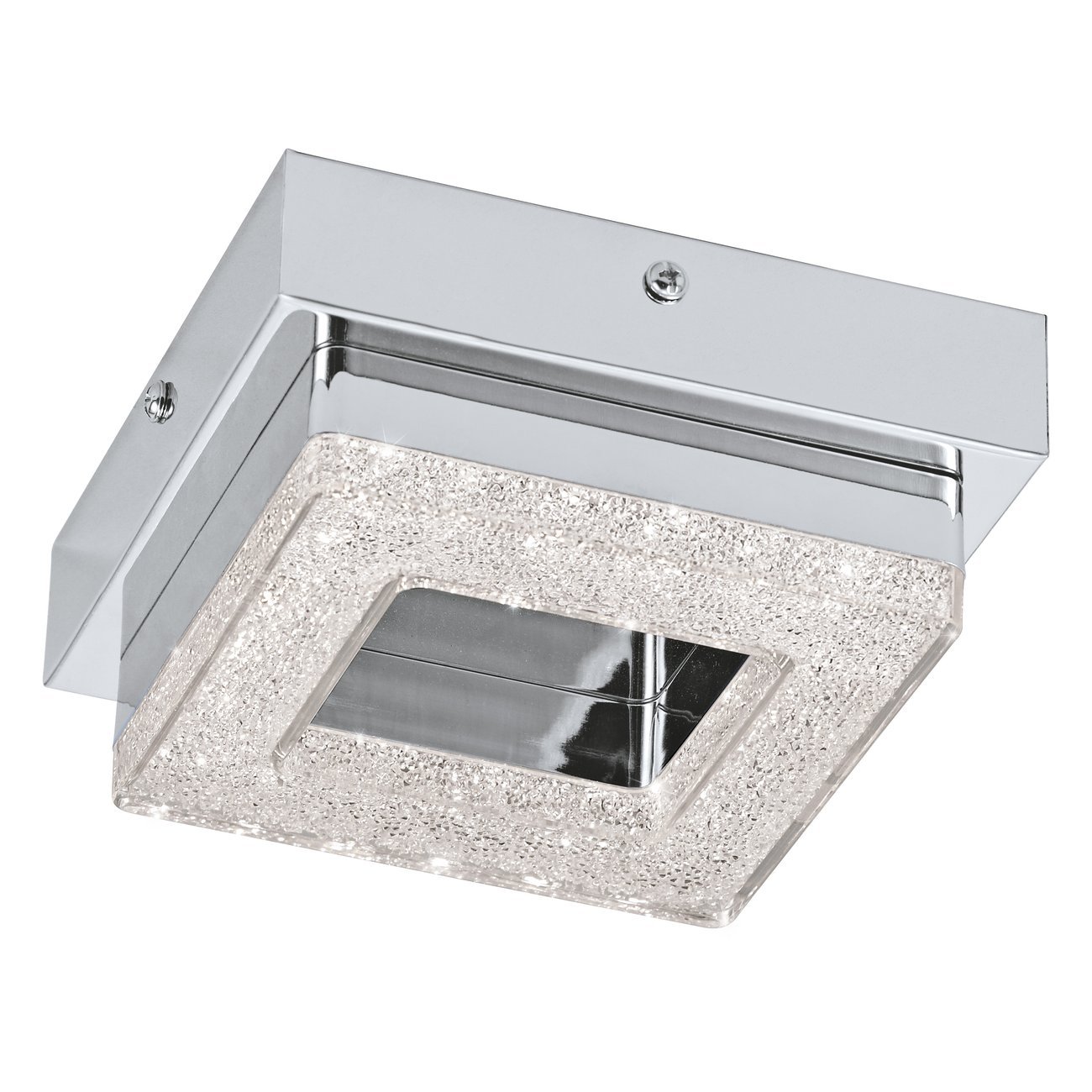 EG 95655 Stropní/nástěnné svítidlo FRADELO 95655 - EGLO