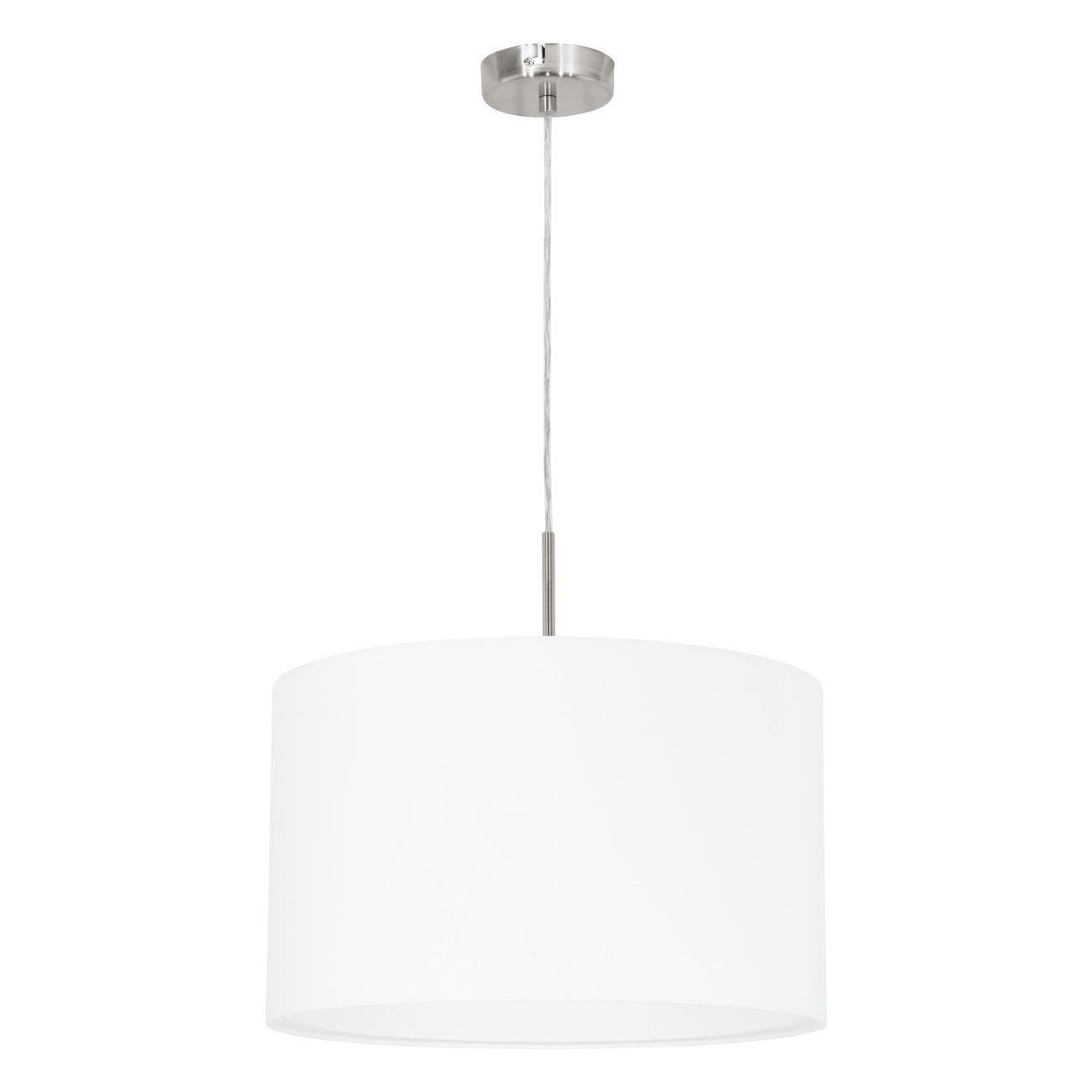 EG 31571 Závěsné svítidlo PASTERI 31571 - EGLO