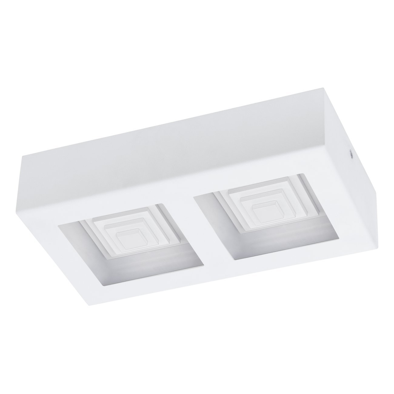 Levně EG 96792 Stropní/nástěnné svítidlo FERREROS 96792 - EGLO