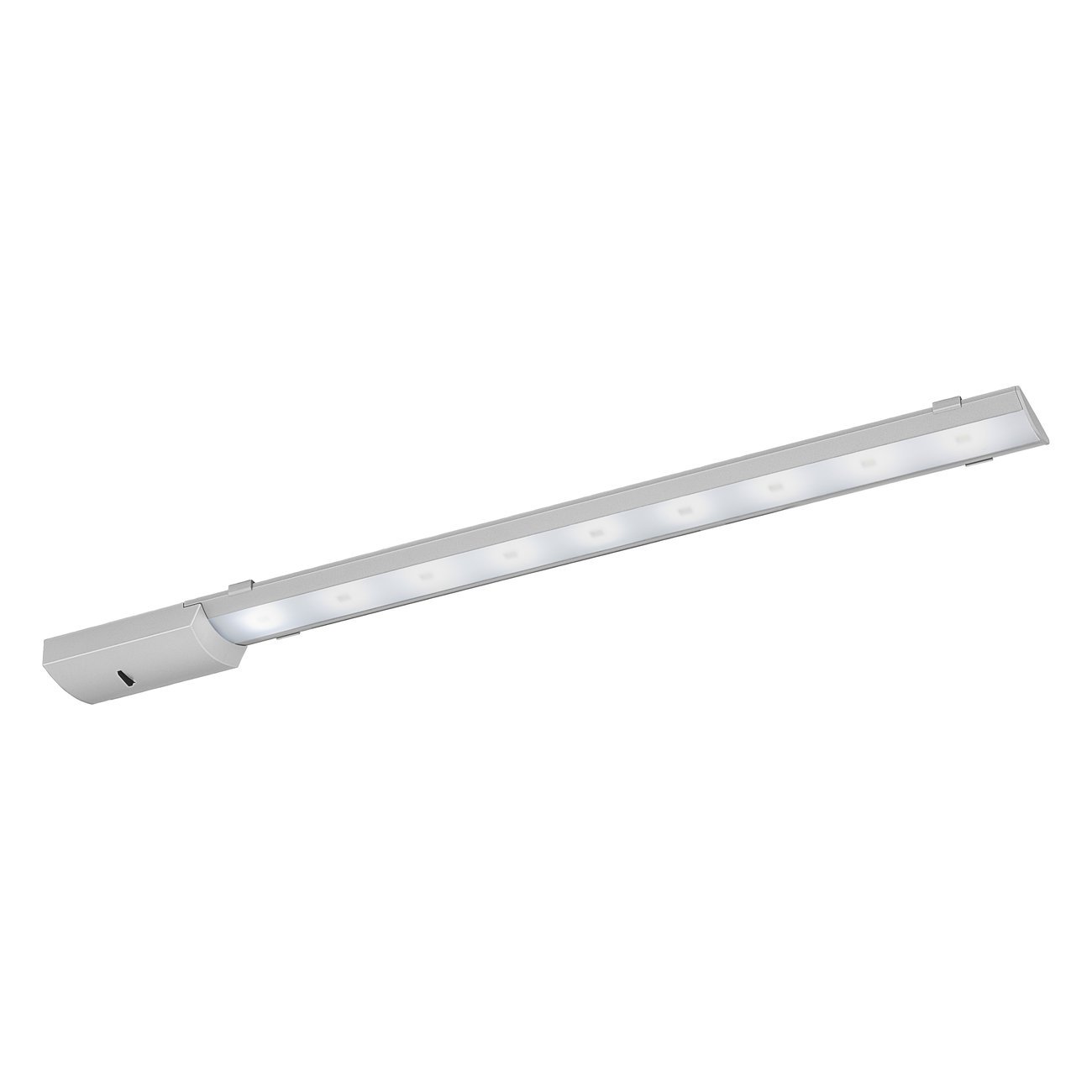 EG 96081 Podskříňkové svítidlo TEYA 96081 - EGLO